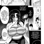Oppai Switch Ch. 3 by "Momiyama" - #141863 - Read hentai Manga online for free at Cartoon Porn