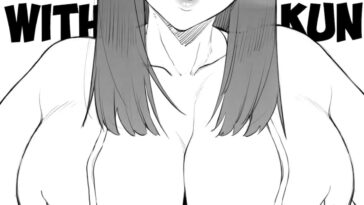 Otonashi-kun ga Paizuri Suru Dake by "Koayako" - #140164 - Read hentai Doujinshi online for free at Cartoon Porn