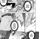 Ride On You by "Kitani Sai" - #139655 - Read hentai Manga online for free at Cartoon Porn