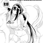 Sanzou-chan to Uma 20200927 by "Haison" - #140274 - Read hentai Doujinshi online for free at Cartoon Porn