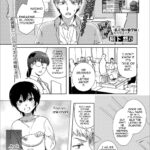 Sensei no Oshigoto by "Kirimoto Yuuji" - #141370 - Read hentai Manga online for free at Cartoon Porn