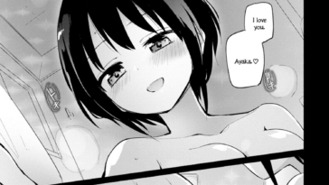 Shoya - After by "Homura Subaru" - #141051 - Read hentai Manga online for free at Cartoon Porn