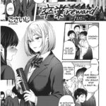 Sotsugyou Reward ~fin~ by "Gosaiji" - #141542 - Read hentai Manga online for free at Cartoon Porn