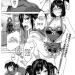 Souma Kurumi no Hahaoya by "Mizuryu Kei" - #142306 - Read hentai Manga online for free at Cartoon Porn