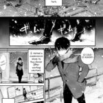 Suteneko Kanojo by "Danimaru" - #140593 - Read hentai Manga online for free at Cartoon Porn