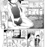 SYG -Kanojo o Sutemasen ka- by "Ryo" - #140432 - Read hentai Manga online for free at Cartoon Porn