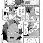 Tachiaoi by "Hiroya" - #141144 - Read hentai Manga online for free at Cartoon Porn