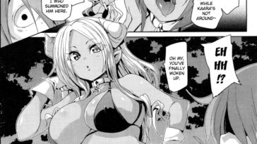 Tanetsuke Inferno by "Marui Maru" - #139422 - Read hentai Manga online for free at Cartoon Porn