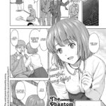 The Phantom Thief by "Mikitoamon" - #141696 - Read hentai Manga online for free at Cartoon Porn