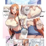 There's a CAT inside! by "Gainoob" - #141390 - Read hentai Doujinshi online for free at Cartoon Porn