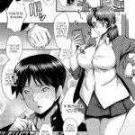 Tomodachi, Osananajimi mo Kaa-san mo Netorareru Sono 5 by "Sink" - #141730 - Read hentai Manga online for free at Cartoon Porn