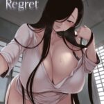 Tsuikai no Kasu by "Nakamura Regura" - #139931 - Read hentai Doujinshi online for free at Cartoon Porn