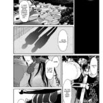 Tsuki to Kujira to Tohiko by "Mikitoamon" - #141694 - Read hentai Manga online for free at Cartoon Porn