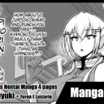 V-Liver Saimin Ryoujoku Manga by "Fan No Hitori" - #142028 - Read hentai Doujinshi online for free at Cartoon Porn
