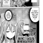 Watashi ga Ittara Mina Shinjau!! - Decensored by "Hinotsuki Neko" - #142290 - Read hentai Manga online for free at Cartoon Porn