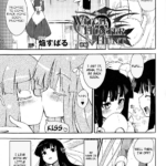 Witch Hunter Hunt by "Homura Subaru" - #141033 - Read hentai Manga online for free at Cartoon Porn