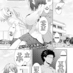 Yabuhebi Yankee Girl by "Haguruma" - #141684 - Read hentai Manga online for free at Cartoon Porn