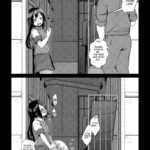 Shachou no Musume-san (Mesugaki) to Kaisha no Souko de Sex Teiten by "Aya" - #145194 - Read hentai Doujinshi online for free at Cartoon Porn