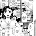 2LDK by "Itou Ei" - #146061 - Read hentai Manga online for free at Cartoon Porn
