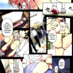 Aibuka! (Kari) Idol Bukatsudou by "Shiwasu No Okina" - #146498 - Read hentai Manga online for free at Cartoon Porn
