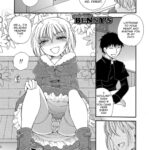 Akuma-chan by "BENNY'S" - #145529 - Read hentai Manga online for free at Cartoon Porn