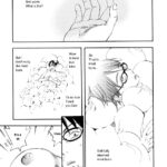 Ane Imouto by "Yonekura Kengo" - #144699 - Read hentai Manga online for free at Cartoon Porn