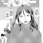 Ano Hito ni... by "Kiai Neko" - #146159 - Read hentai Manga online for free at Cartoon Porn
