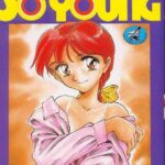 Boku ga Kanojo de Kanojo ga Sensei?! by "Suehirogari" - #147056 - Read hentai Manga online for free at Cartoon Porn