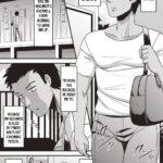 Boku no Negai to Kimagure na Kiseki by "Amazon" - #144054 - Read hentai Manga online for free at Cartoon Porn
