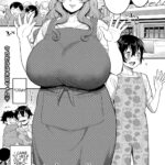 Boku no Otona Shokugyo-taiken Ch. 3 by "Agata" - #145286 - Read hentai Manga online for free at Cartoon Porn
