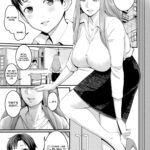 Boku to Mama no Josou Koukai Pakohame Nama Sex by "Agata" - #145280 - Read hentai Manga online for free at Cartoon Porn
