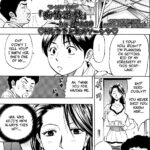 Chijou Yuugi - Decensored by "Daigo" - #146780 - Read hentai Manga online for free at Cartoon Porn