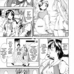Coming Out by "Itosugi Masahiro" - #144944 - Read hentai Manga online for free at Cartoon Porn