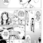 Country Girl - Decensored by "Daigo" - #146784 - Read hentai Manga online for free at Cartoon Porn