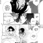 Dangerous Wake-Up Call by "Inomoto Rikako" - #145722 - Read hentai Manga online for free at Cartoon Porn
