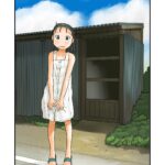 Datsuijo to Yubune ga Hanaresugiteiru by "Hirotake Awataka" - #145240 - Read hentai Doujinshi online for free at Cartoon Porn