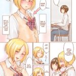 Dekachin Bitch-kun no Seikatsu by "Zenra Qq" - #143564 - Read hentai Doujinshi online for free at Cartoon Porn