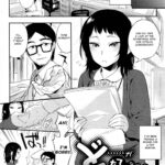 Do...... ga Suki Nandesu by "Igumox" - #143225 - Read hentai Manga online for free at Cartoon Porn