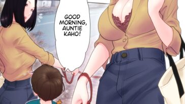 Dokidoki Osanpo SEX by "Kotobuki Mairo" - #146216 - Read hentai Manga online for free at Cartoon Porn