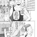 Dosukebe Appli Ch. 6 by "Miito Shido" - #144383 - Read hentai Manga online for free at Cartoon Porn