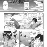 Ryuujin Iwa by "Kirara Moe" - #145519 - Read hentai Manga online for free at Cartoon Porn