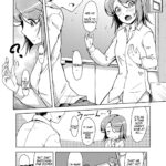 Ecchi Shitara Irekawacchatta!? Ch. 4 by "Tokinobutt" - #146955 - Read hentai Manga online for free at Cartoon Porn