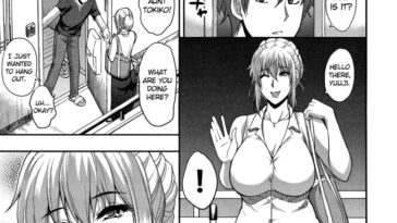 Fleeting by "Shunjou Shuusuke" - #142852 - Read hentai Manga online for free at Cartoon Porn