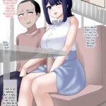 Friend's Sister by "Yuniba" - #147135 - Read hentai Doujinshi online for free at Cartoon Porn