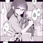 Gal ni Natta Doukyuusei - Decensored by "Poriuretan" - #146206 - Read hentai Doujinshi online for free at Cartoon Porn