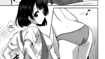 Hataraku Onnanoko -Waitress Hen- by "Otono Natsu" - #147279 - Read hentai Manga online for free at Cartoon Porn