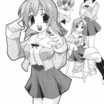 Himitsu no Tokkun by "Kikkawa Kabao" - #144001 - Read hentai Manga online for free at Cartoon Porn