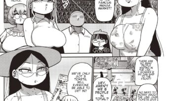 Ike! Seijun Gakuen Ero-Mangabu Ch. 6 by "Kiliu" - #146752 - Read hentai Manga online for free at Cartoon Porn