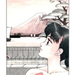 Ikenai yo Yuuko-san 12 by "Yui Toshiki" - #144975 - Read hentai Manga online for free at Cartoon Porn