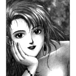 Ikenai yo Yuuko-san 7 by "Yui Toshiki" - #144971 - Read hentai Manga online for free at Cartoon Porn